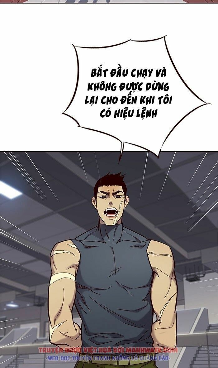 Hoá Thân Thành Mèo: Chapter 73