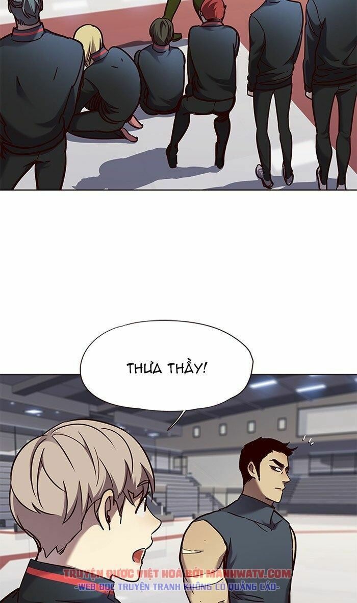 Hoá Thân Thành Mèo: Chapter 73