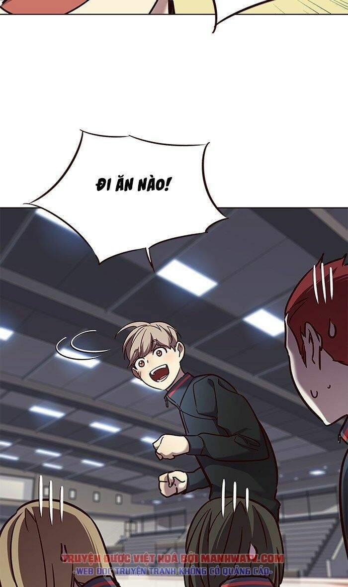 Hoá Thân Thành Mèo: Chapter 73