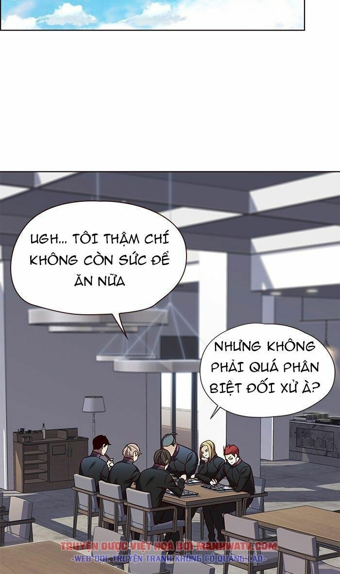 Hoá Thân Thành Mèo: Chapter 73