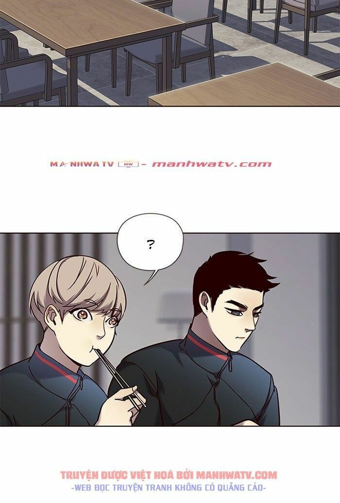 Hoá Thân Thành Mèo: Chapter 73
