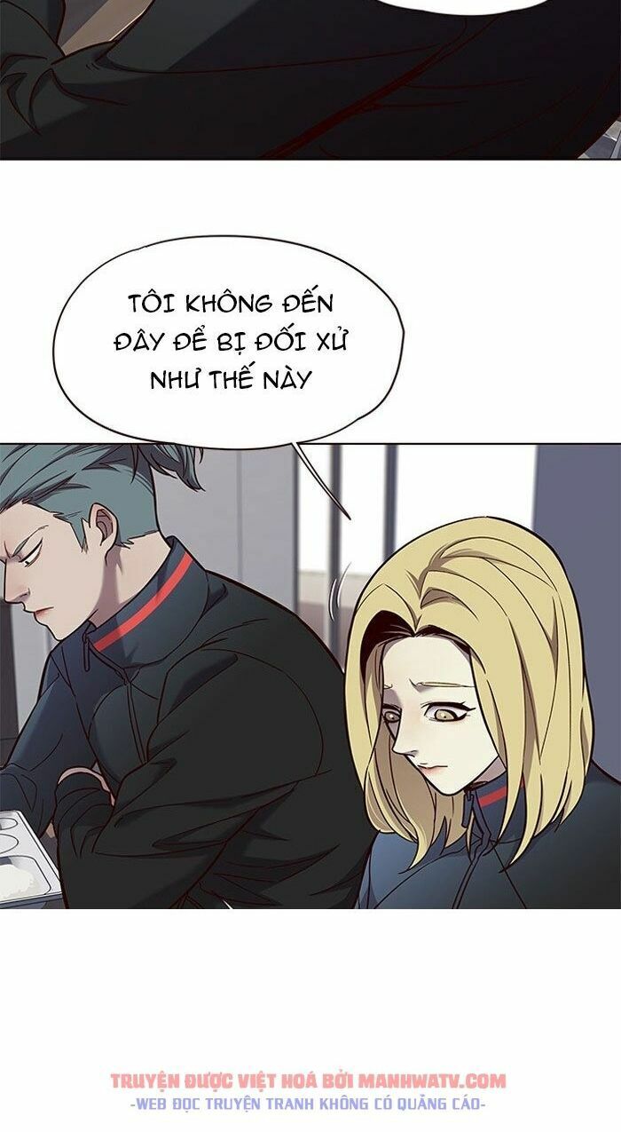 Hoá Thân Thành Mèo: Chapter 73