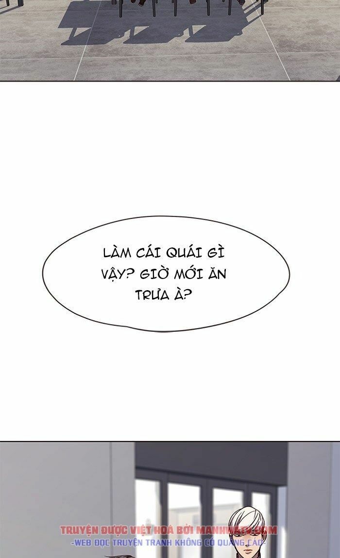 Hoá Thân Thành Mèo: Chapter 73
