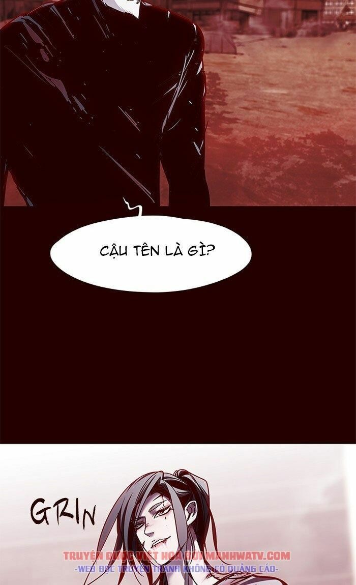Hoá Thân Thành Mèo: Chapter 73