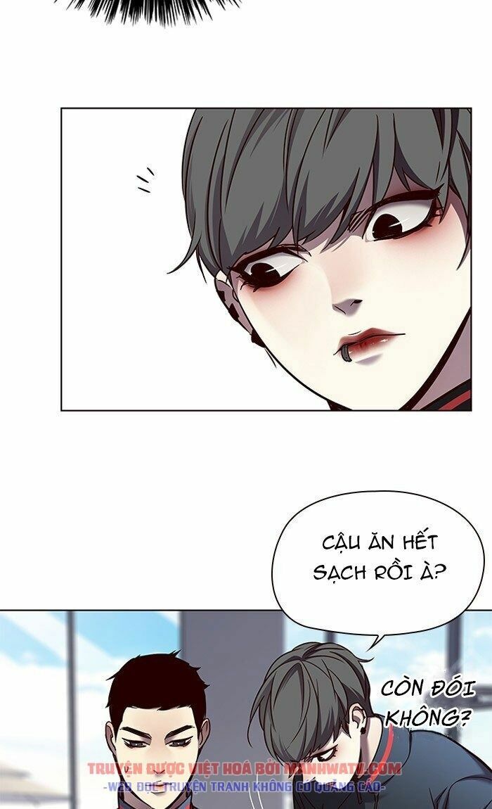 Hoá Thân Thành Mèo: Chapter 73