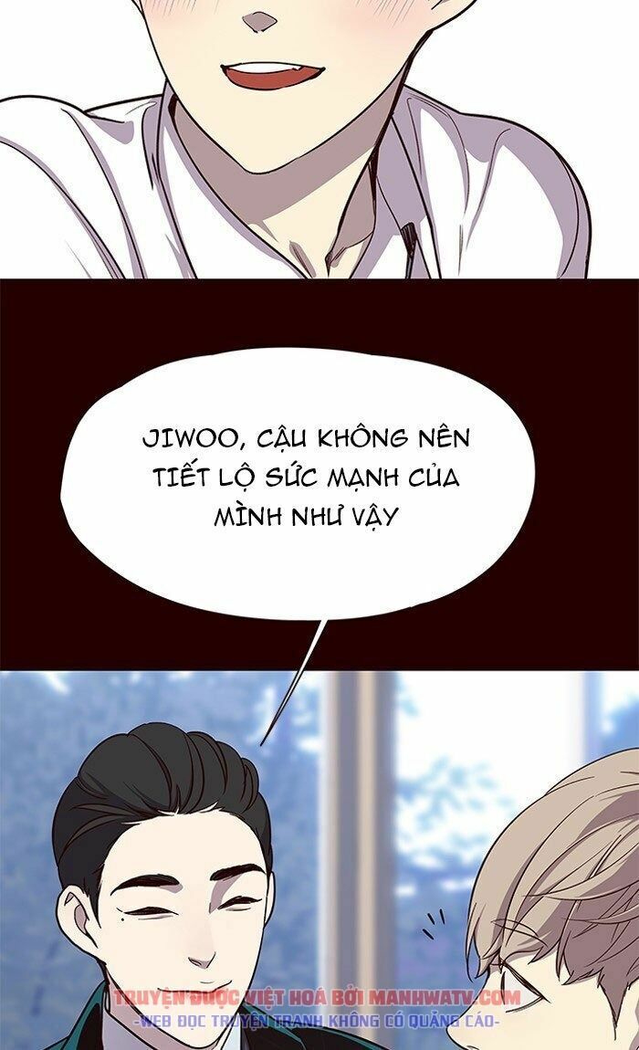 Hoá Thân Thành Mèo: Chapter 73