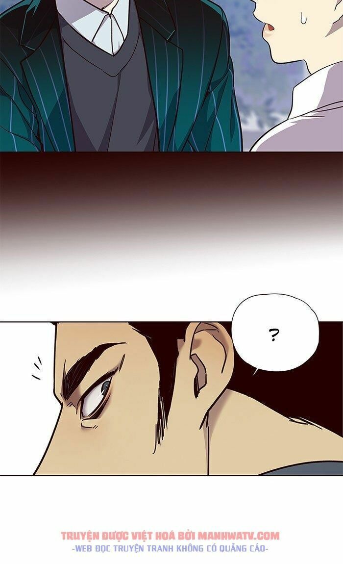 Hoá Thân Thành Mèo: Chapter 73