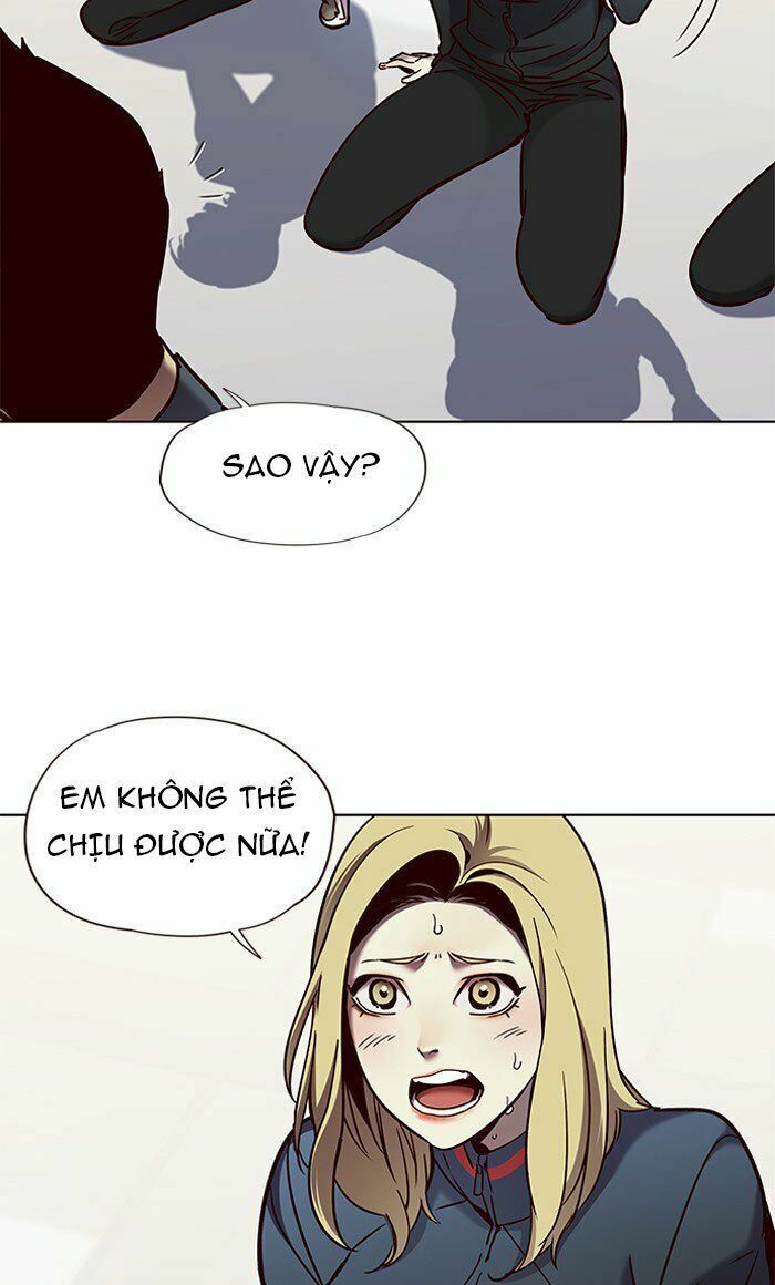 Hoá Thân Thành Mèo: Chapter 74