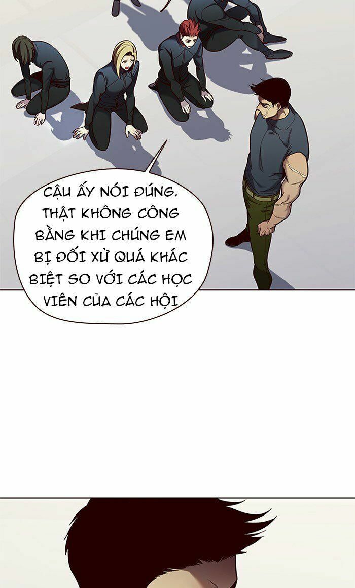 Hoá Thân Thành Mèo: Chapter 74