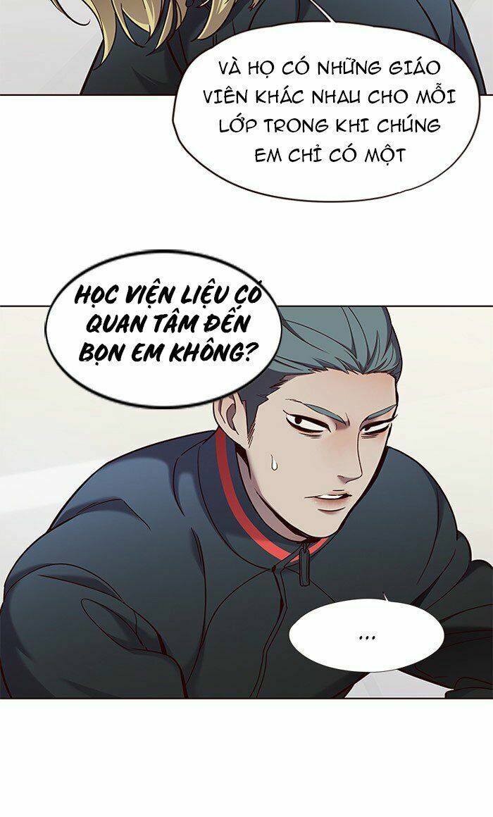 Hoá Thân Thành Mèo: Chapter 74