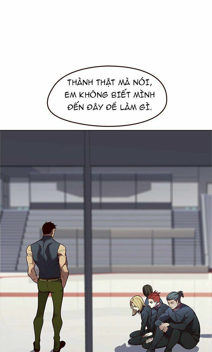 Hoá Thân Thành Mèo: Chapter 74