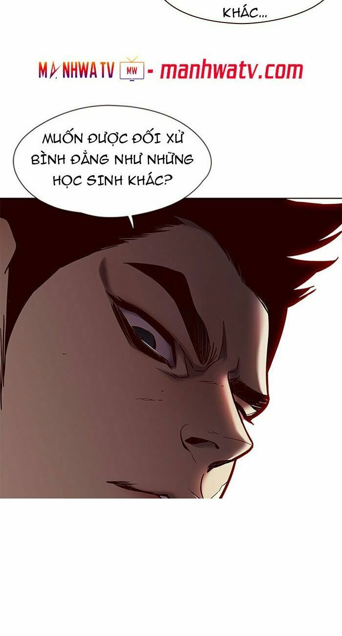 Hoá Thân Thành Mèo: Chapter 74
