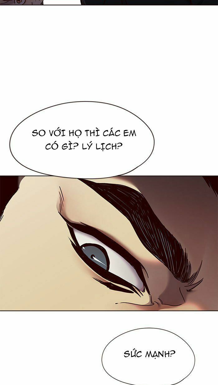 Hoá Thân Thành Mèo: Chapter 74
