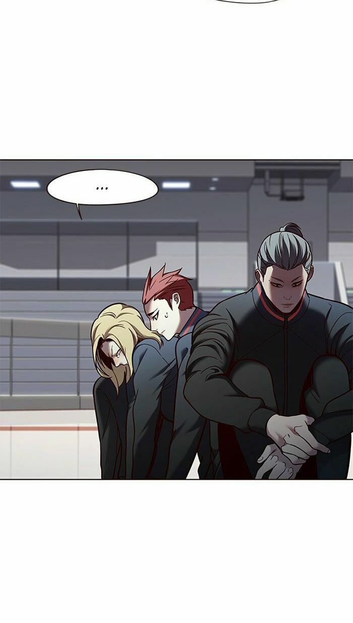 Hoá Thân Thành Mèo: Chapter 74