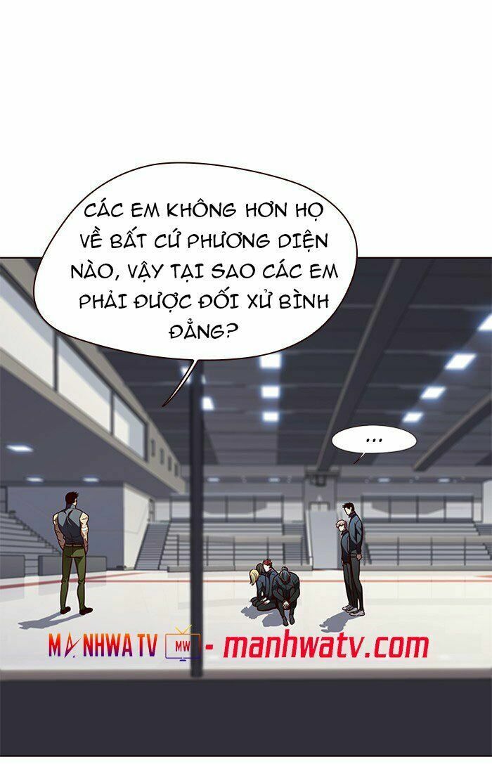 Hoá Thân Thành Mèo: Chapter 74