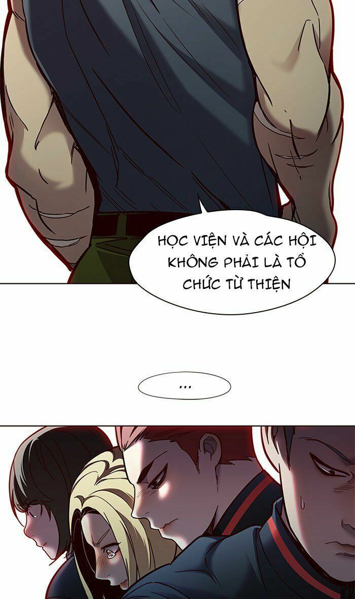 Hoá Thân Thành Mèo: Chapter 74