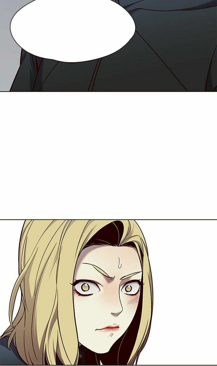 Hoá Thân Thành Mèo: Chapter 74