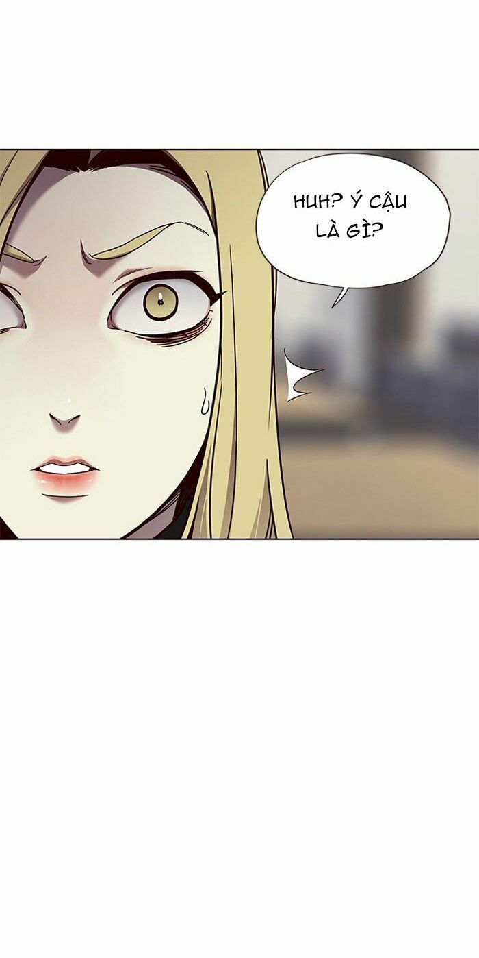 Hoá Thân Thành Mèo: Chapter 74