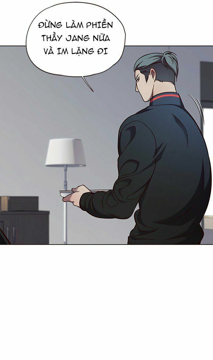 Hoá Thân Thành Mèo: Chapter 74