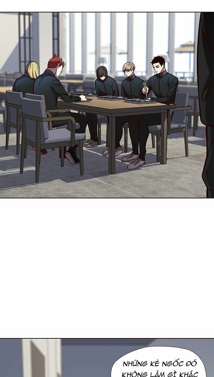 Hoá Thân Thành Mèo: Chapter 74
