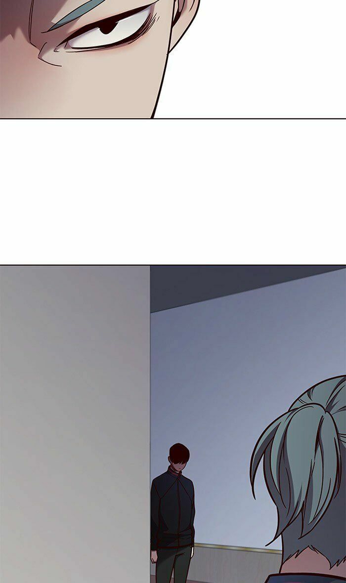 Hoá Thân Thành Mèo: Chapter 74