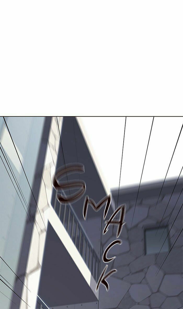 Hoá Thân Thành Mèo: Chapter 74
