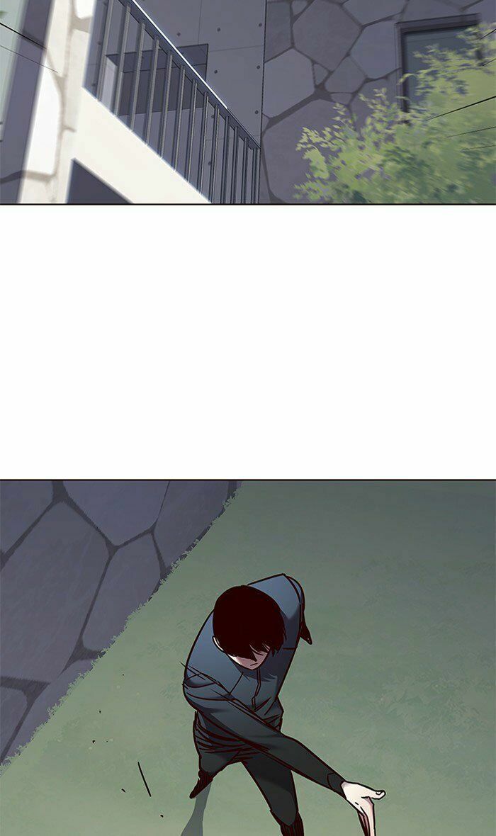 Hoá Thân Thành Mèo: Chapter 74