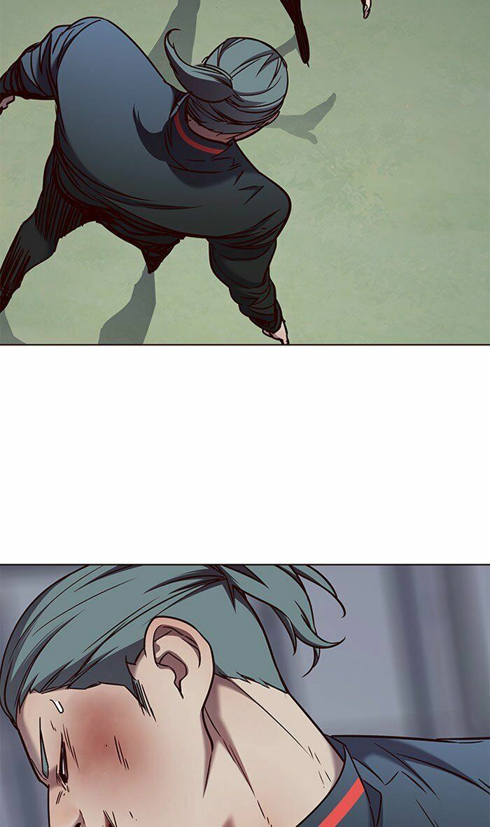 Hoá Thân Thành Mèo: Chapter 74