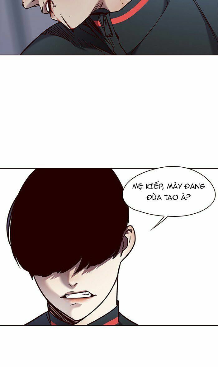 Hoá Thân Thành Mèo: Chapter 74