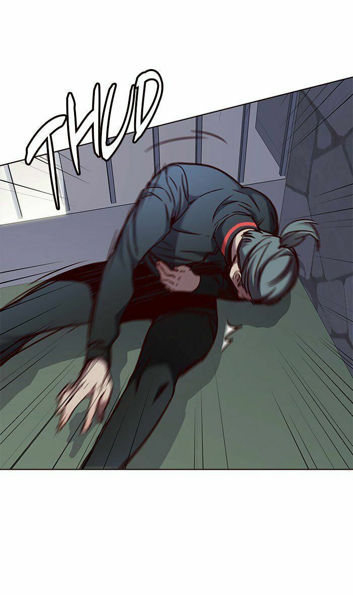 Hoá Thân Thành Mèo: Chapter 74