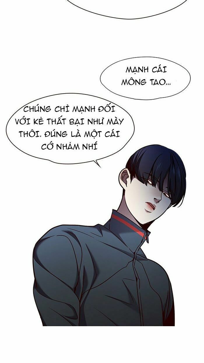 Hoá Thân Thành Mèo: Chapter 74
