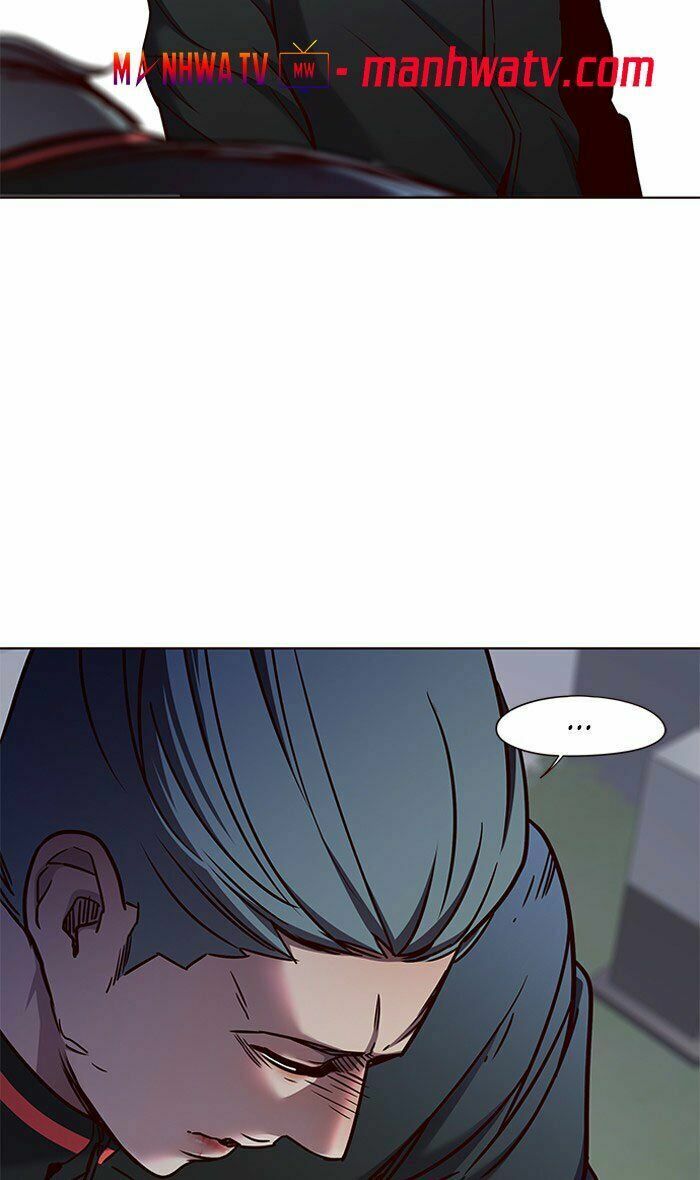 Hoá Thân Thành Mèo: Chapter 74