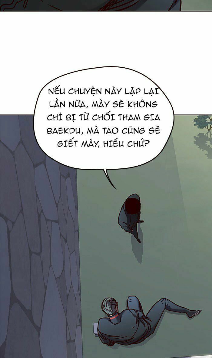 Hoá Thân Thành Mèo: Chapter 74
