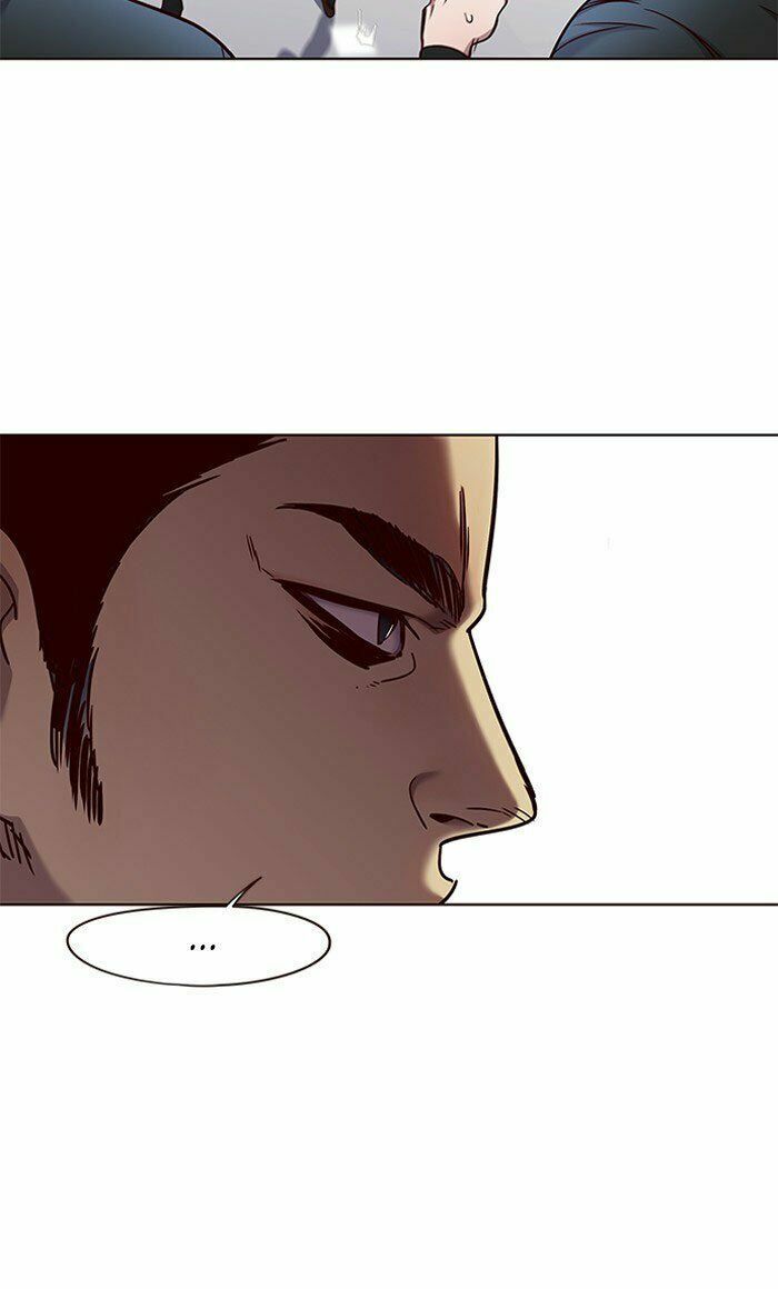 Hoá Thân Thành Mèo: Chapter 74