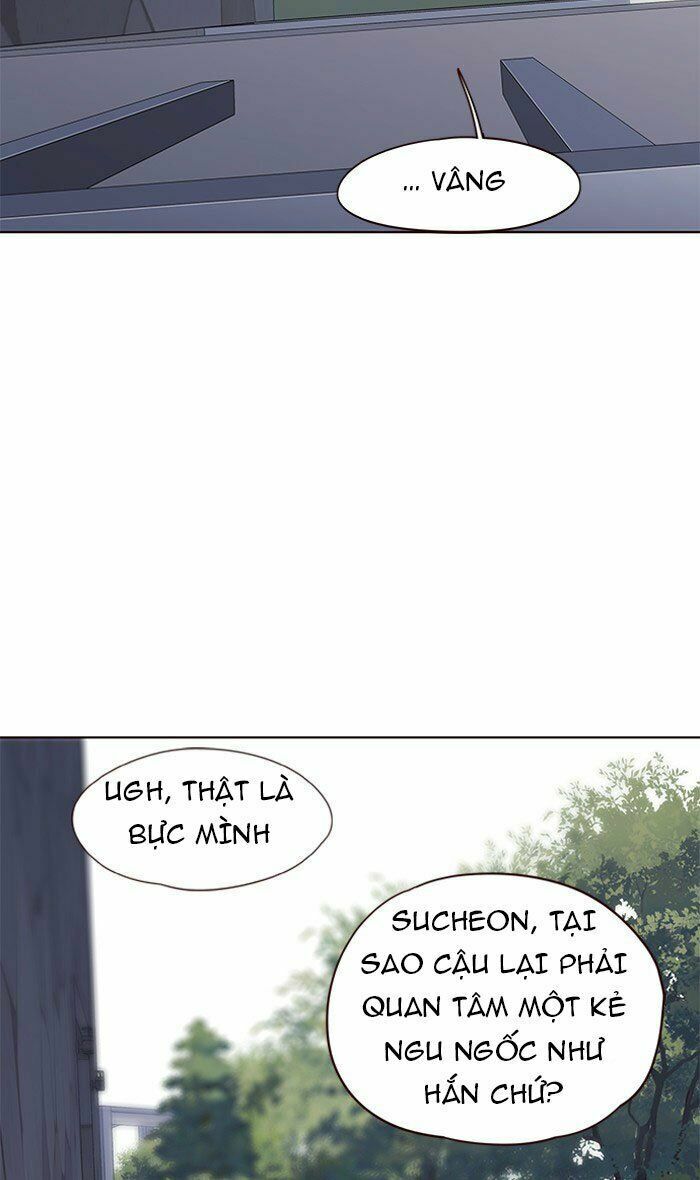 Hoá Thân Thành Mèo: Chapter 74
