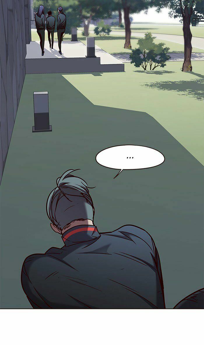 Hoá Thân Thành Mèo: Chapter 74