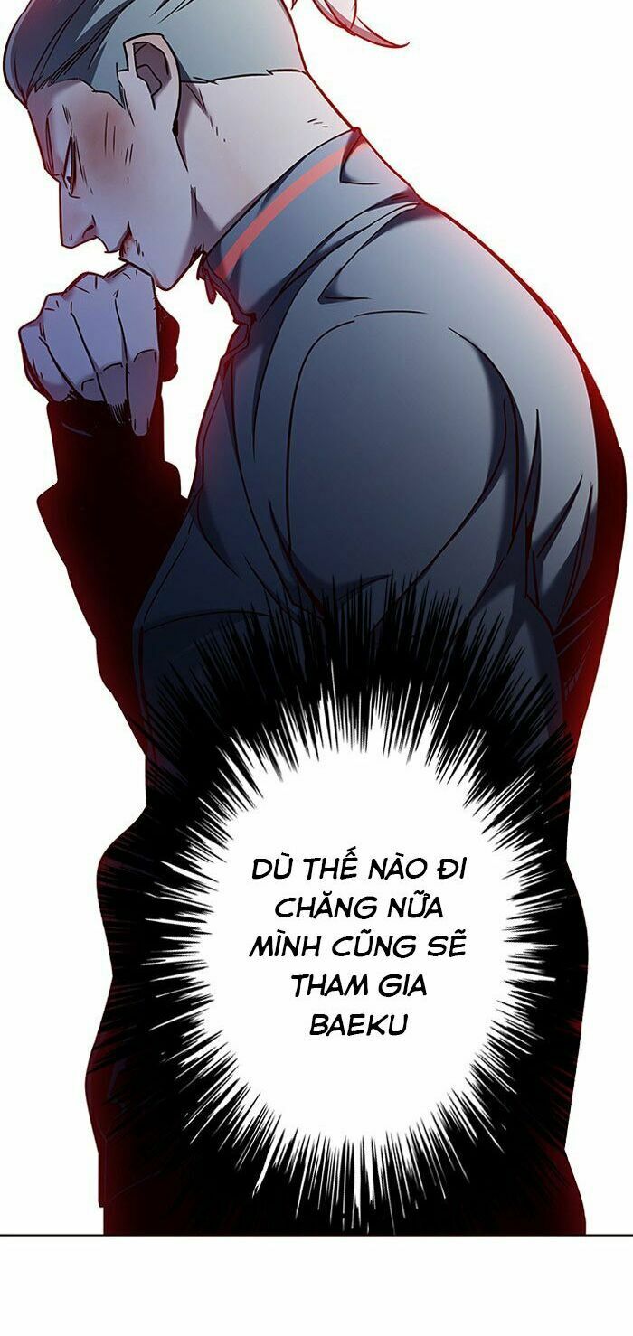 Hoá Thân Thành Mèo: Chapter 74
