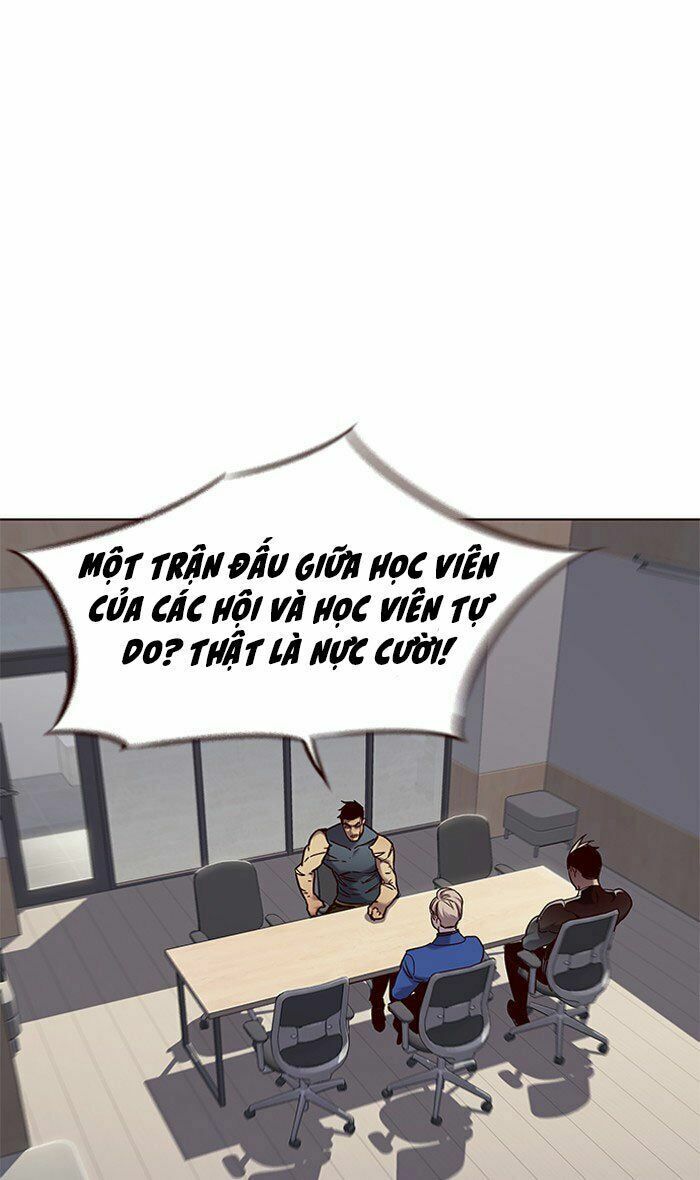 Hoá Thân Thành Mèo: Chapter 74