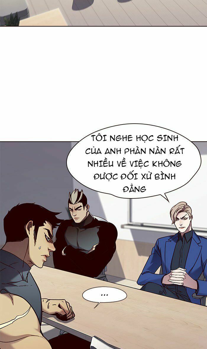 Hoá Thân Thành Mèo: Chapter 74