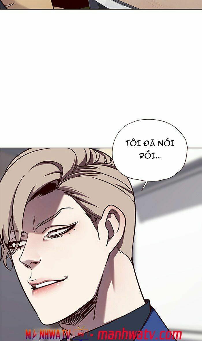 Hoá Thân Thành Mèo: Chapter 74