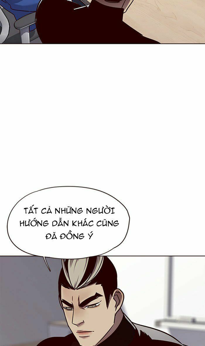 Hoá Thân Thành Mèo: Chapter 74