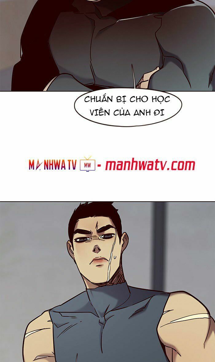 Hoá Thân Thành Mèo: Chapter 74