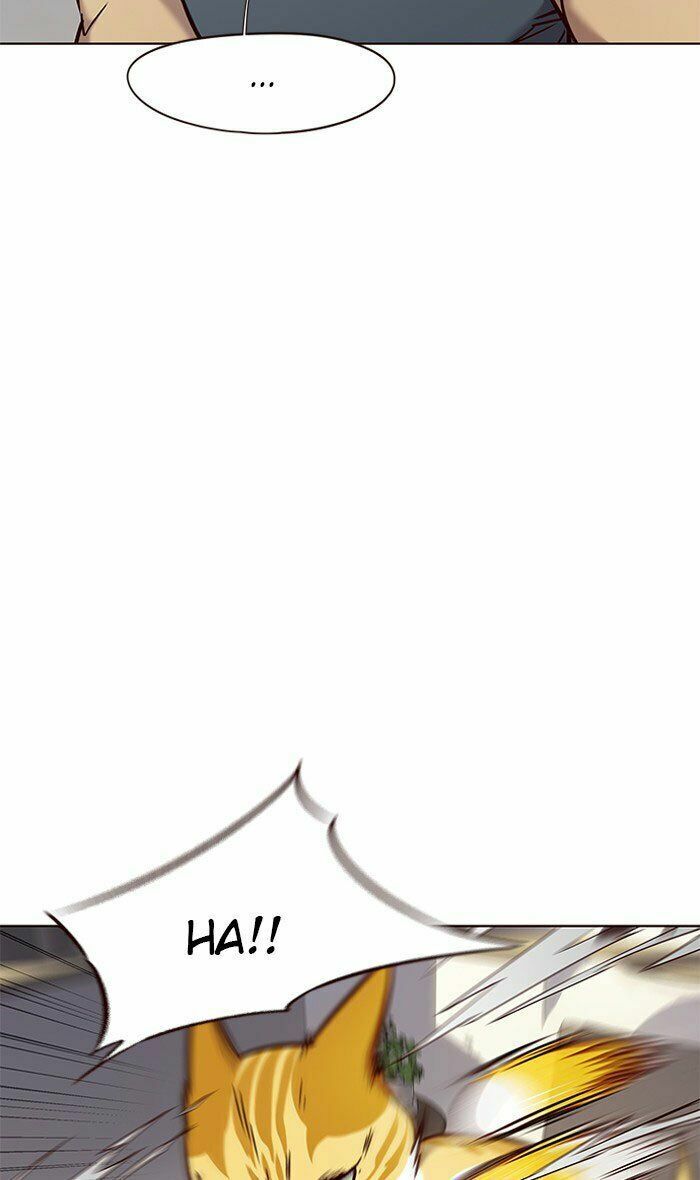 Hoá Thân Thành Mèo: Chapter 74