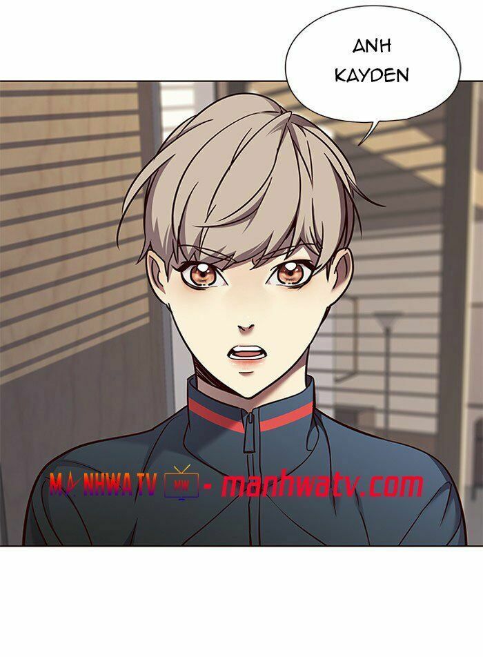 Hoá Thân Thành Mèo: Chapter 74