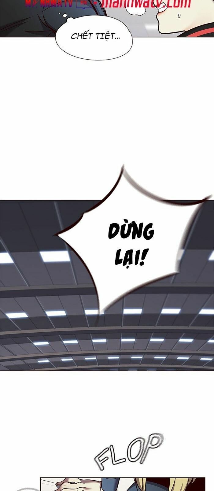 Hoá Thân Thành Mèo: Chapter 74
