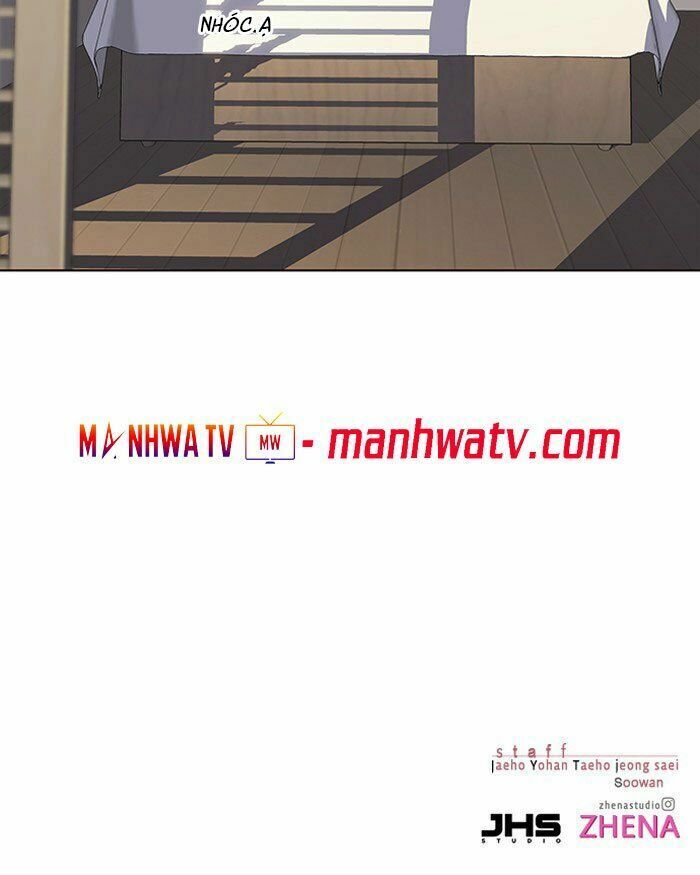 Hoá Thân Thành Mèo: Chapter 74
