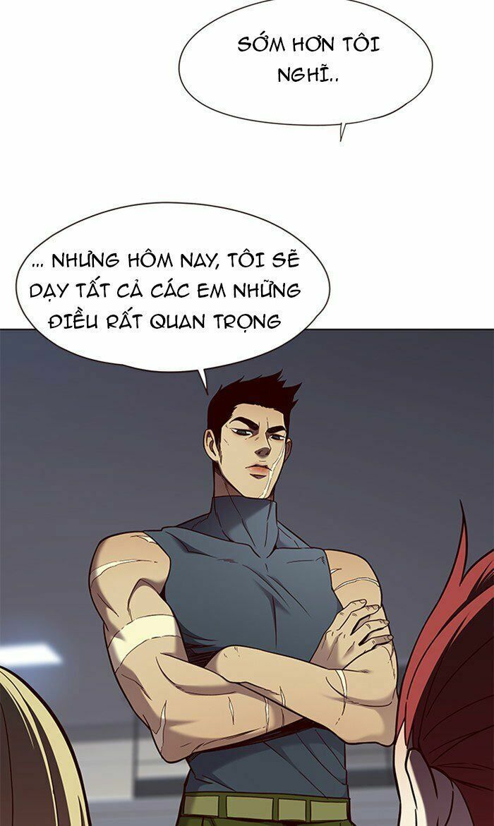 Hoá Thân Thành Mèo: Chapter 75