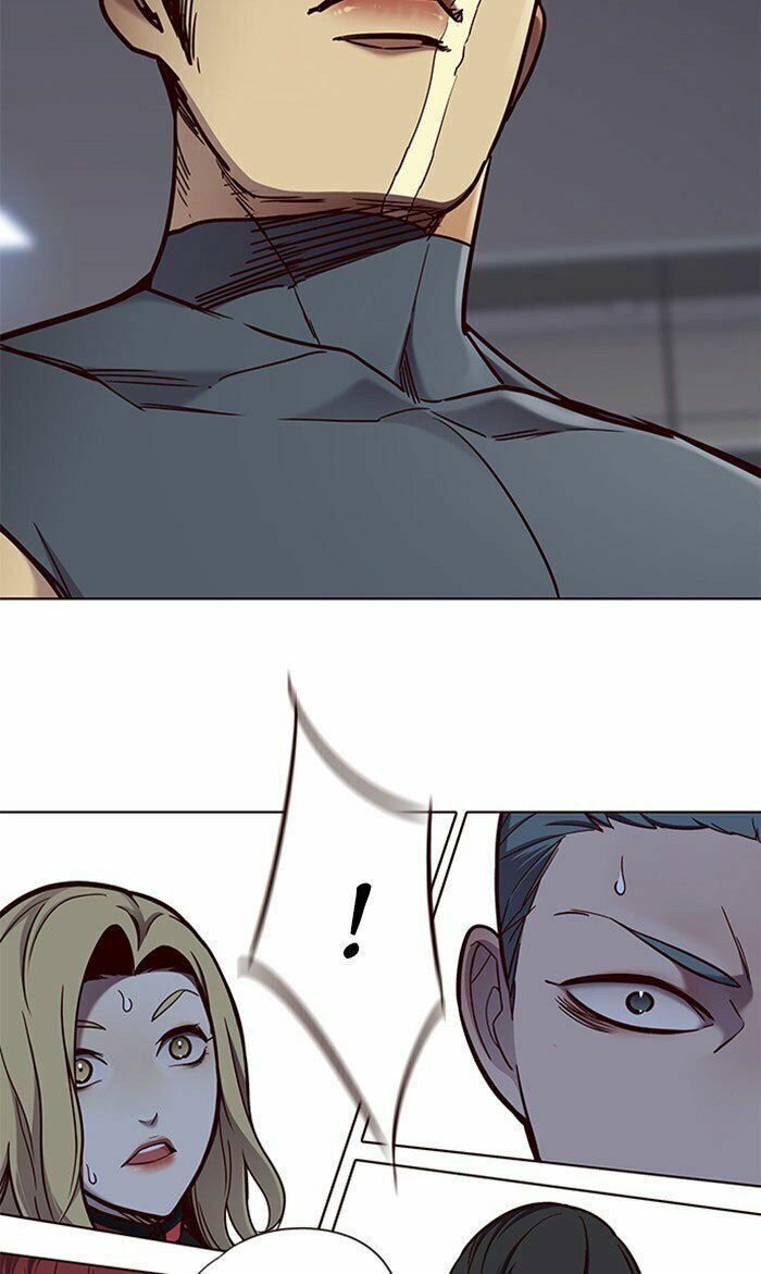 Hoá Thân Thành Mèo: Chapter 75