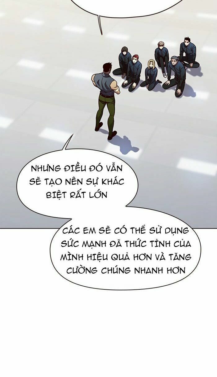Hoá Thân Thành Mèo: Chapter 75
