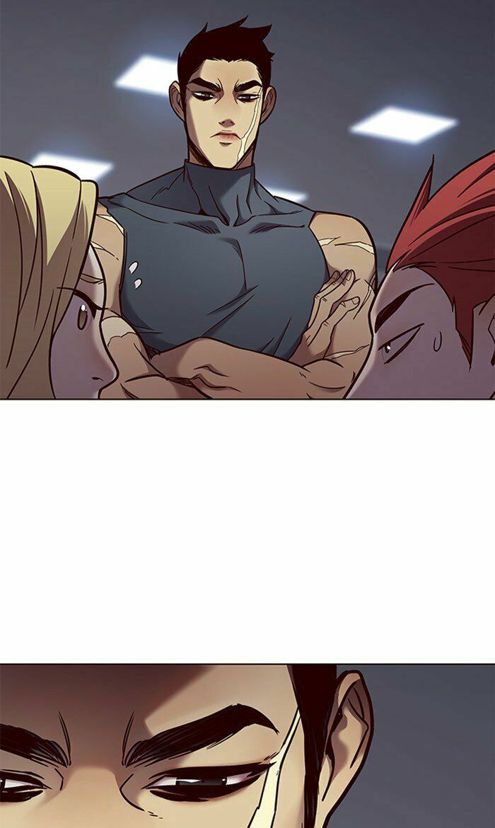 Hoá Thân Thành Mèo: Chapter 75